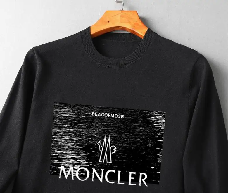 Moncler M-3XL kdt (15)